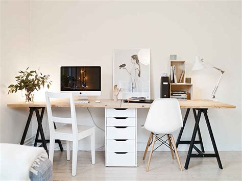 seks inspiratie|Bureau Liefhebbers 